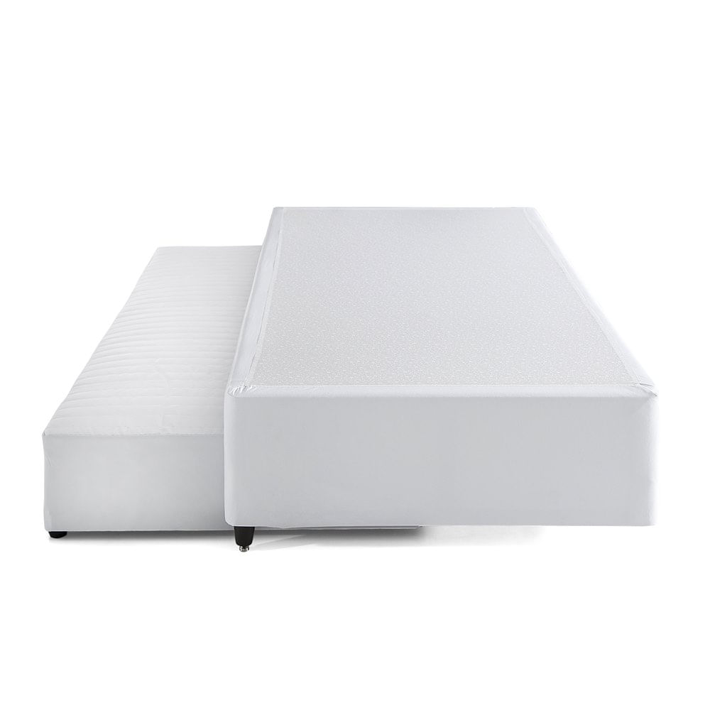 BOX RIGIDO COM COLCHAO AUXILIAR 1453  880 1880 320 419_K 03.jpg